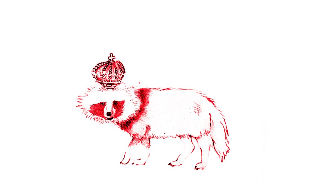 Entrada sin título 2345