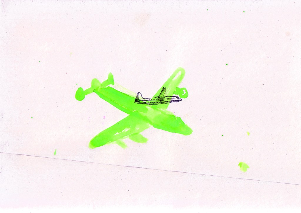 Entrada sin título 2395