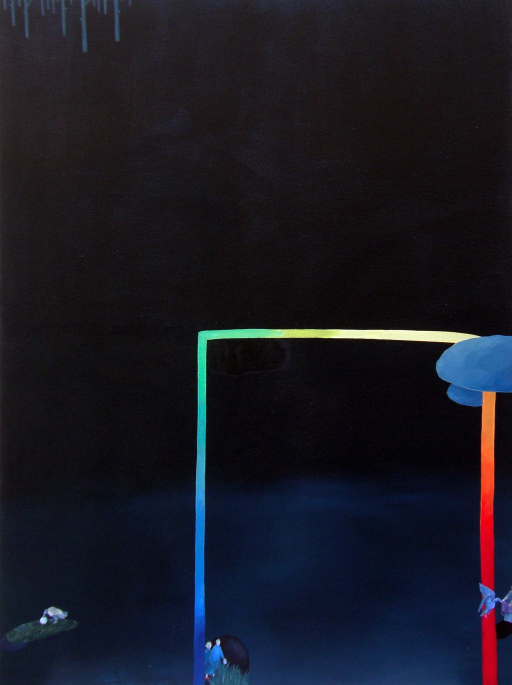 Entrada sin título 2427