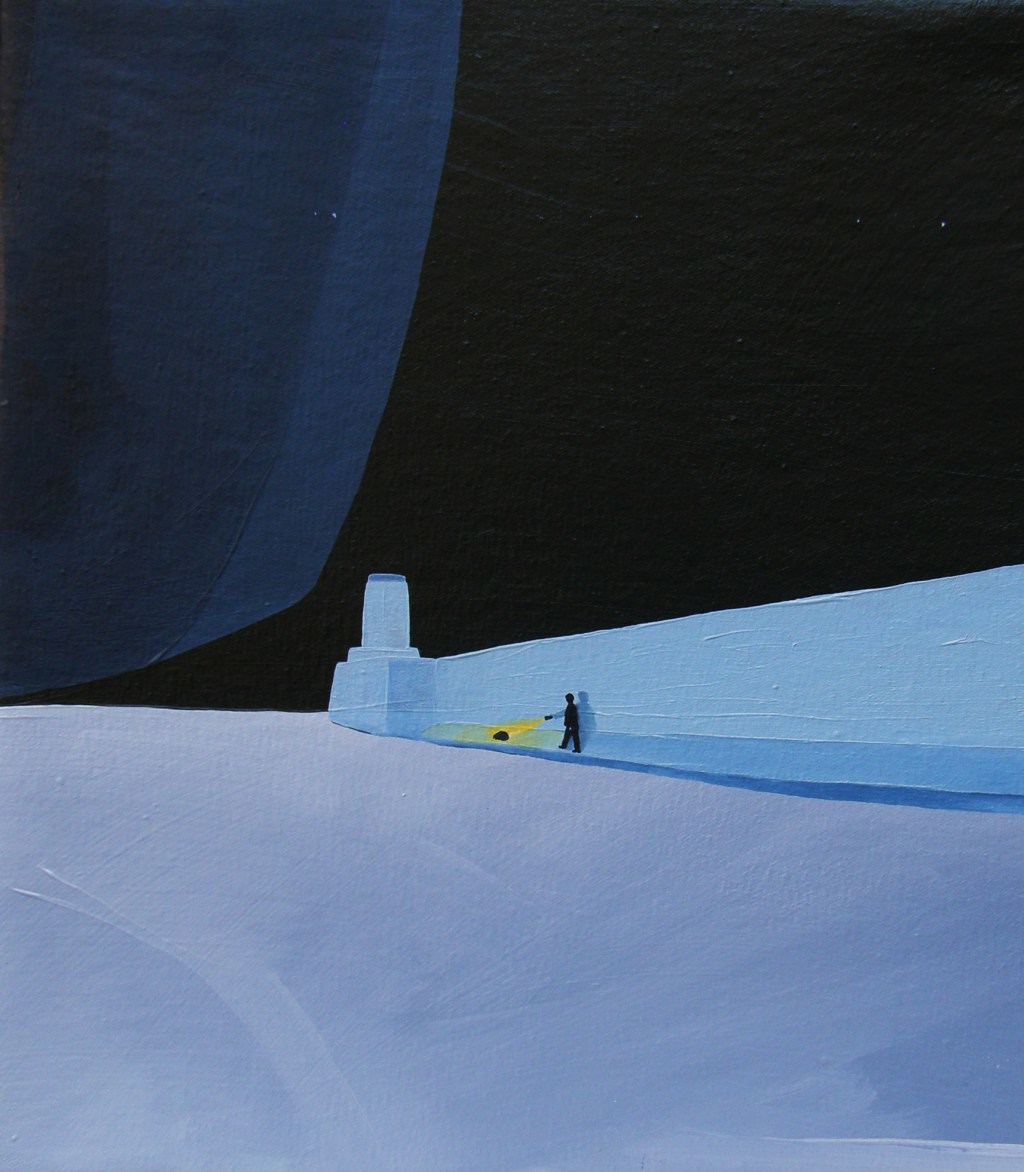 Entrada sin título 2412