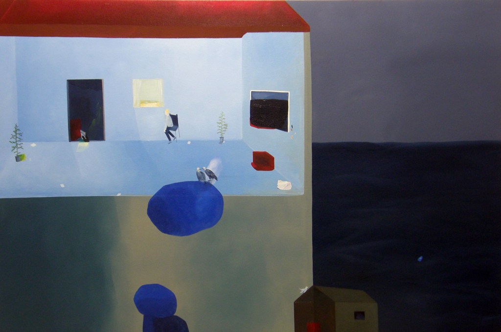 Entrada sin título 2416