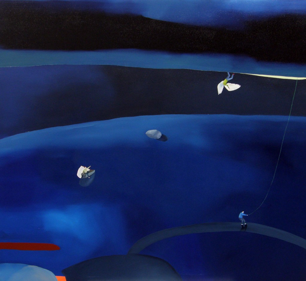 Entrada sin título 2401