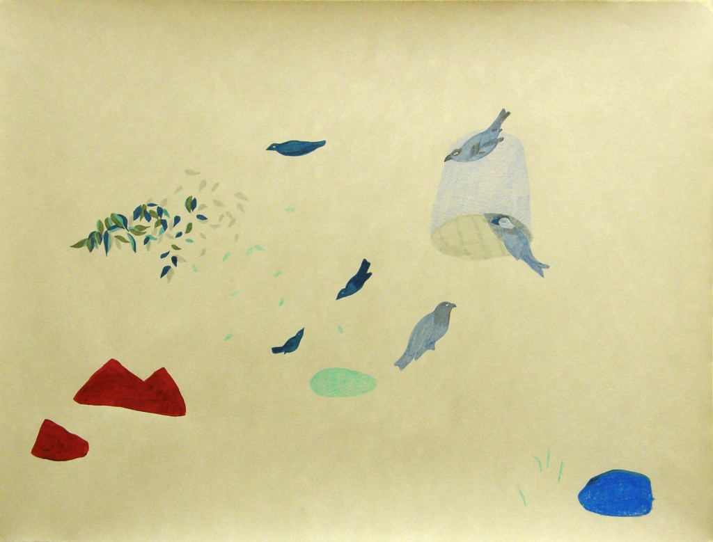 Entrada sin título 2478