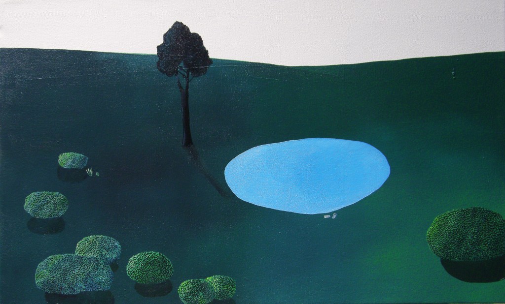 Entrada sin título 2519