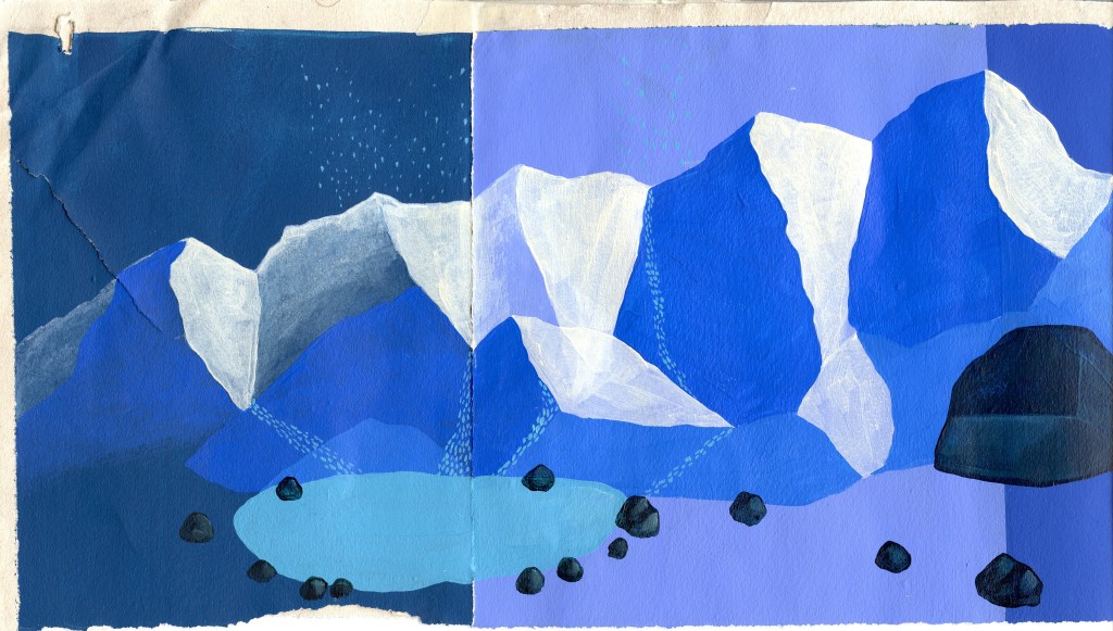 Entrada sin título 2475