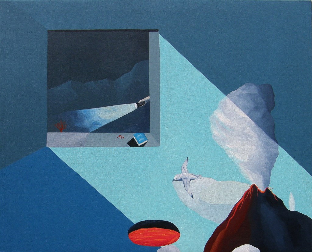 Entrada sin título 2536