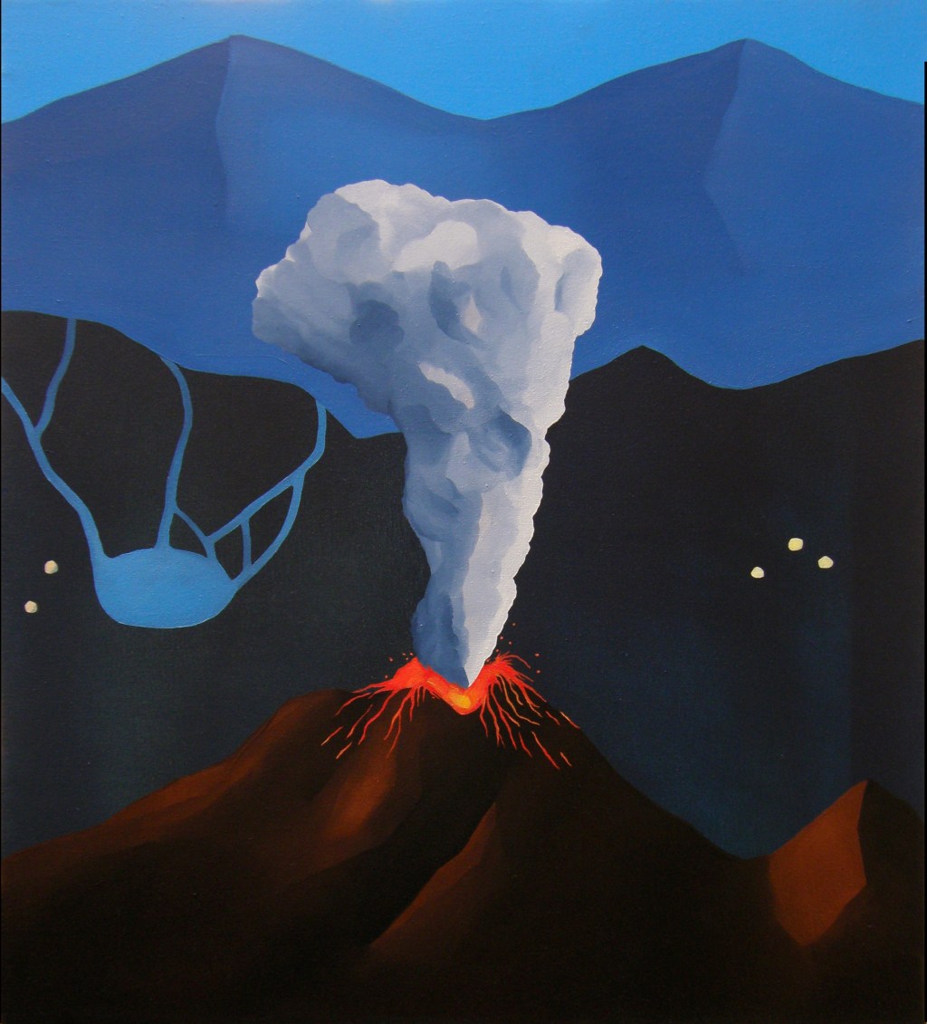 Entrada sin título 2544