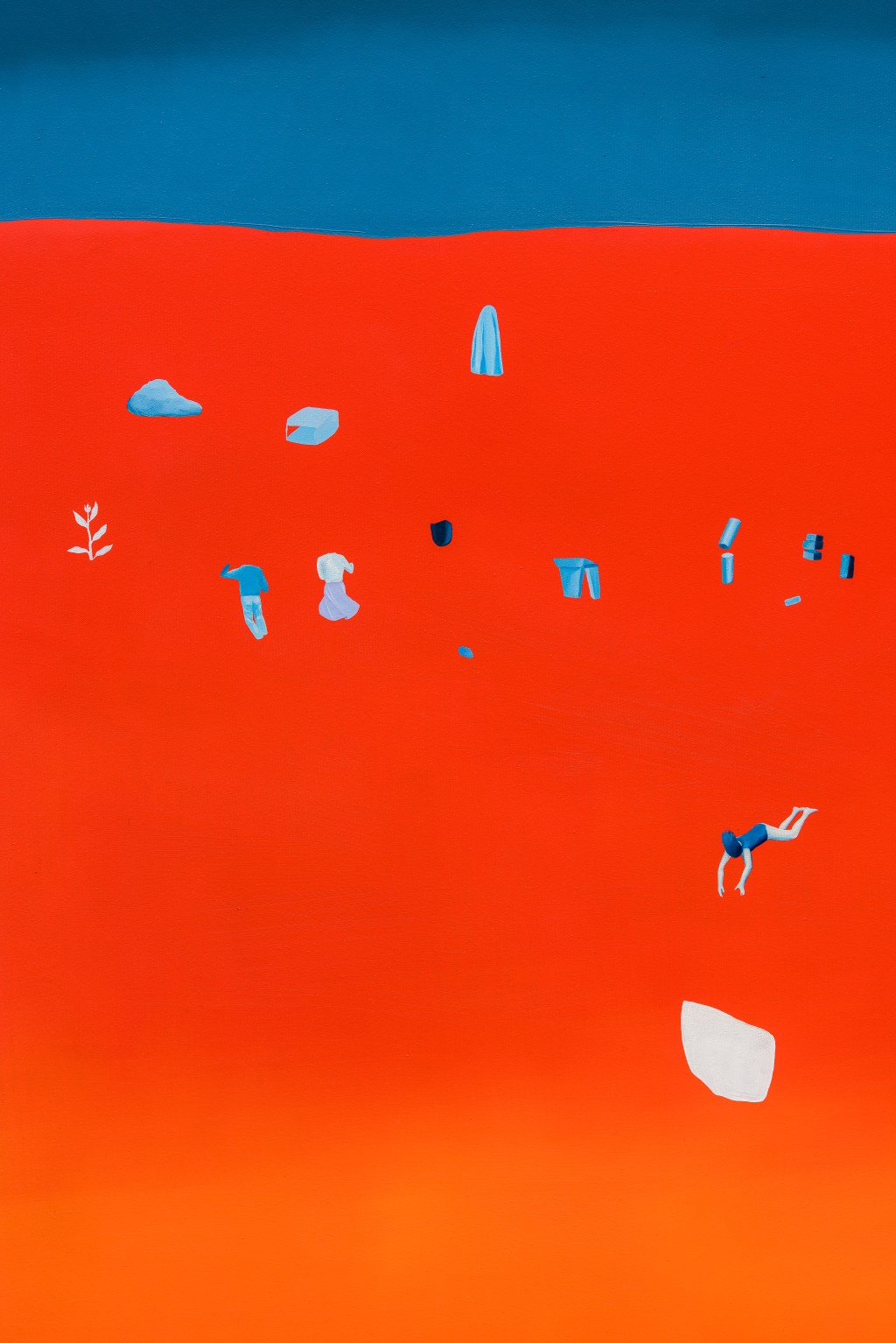 Entrada sin título 2568