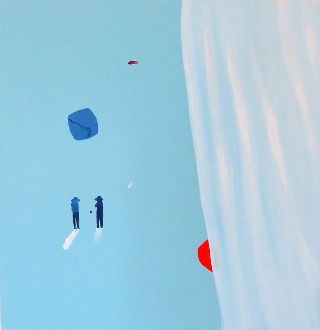 Entrada sin título 2584