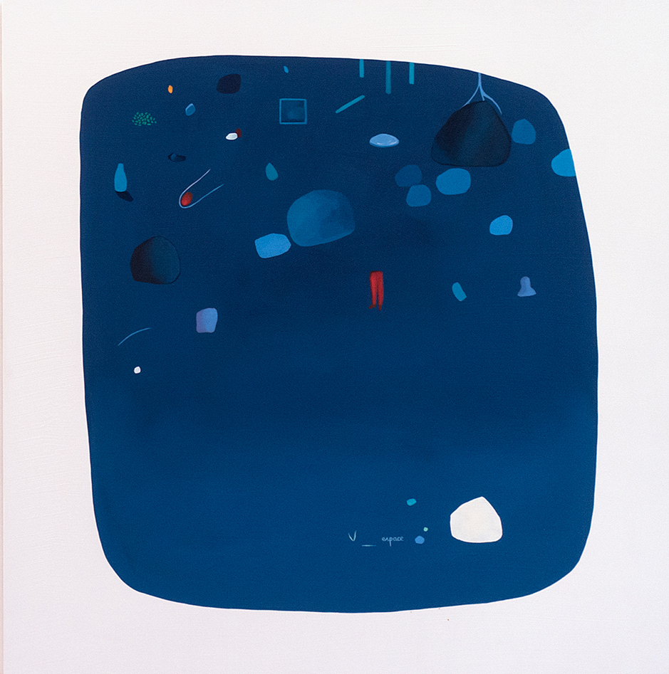 Entrada sin título 2581