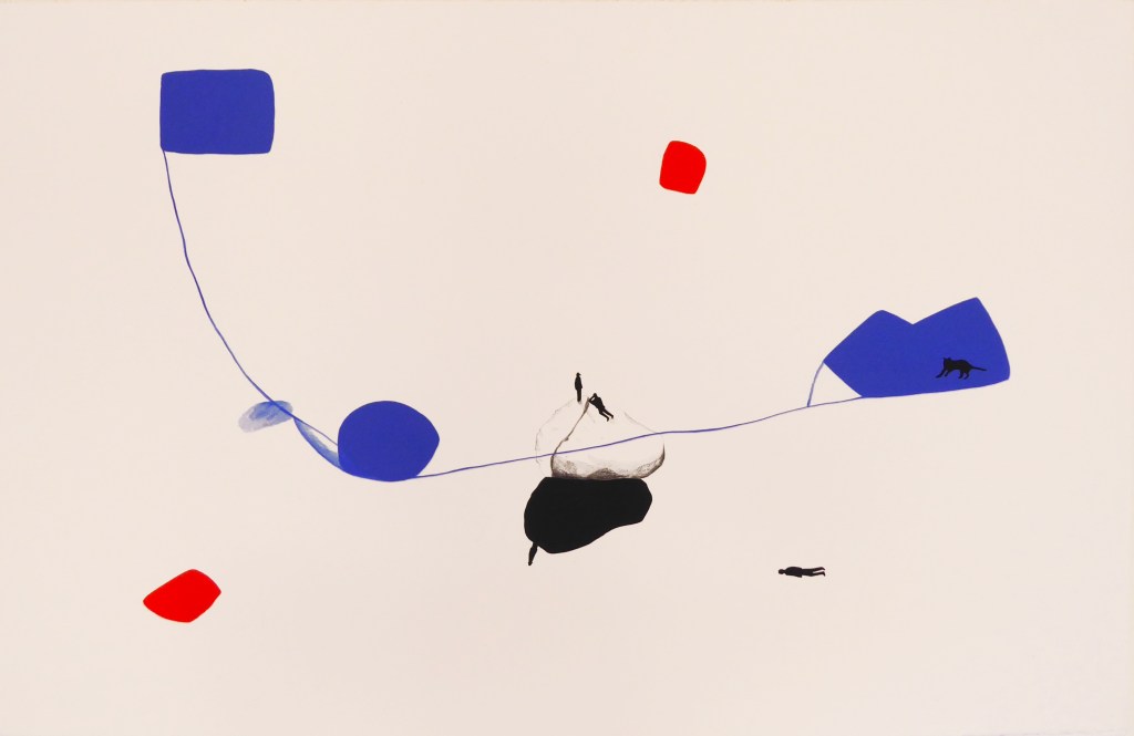 Entrada sin título 2597