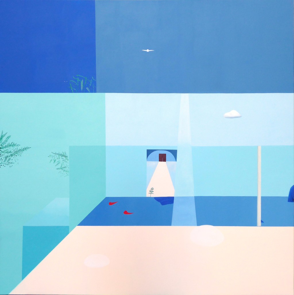 Entrada sin título 2625