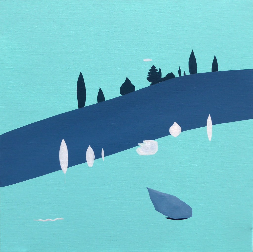 Entrada sin título 2600