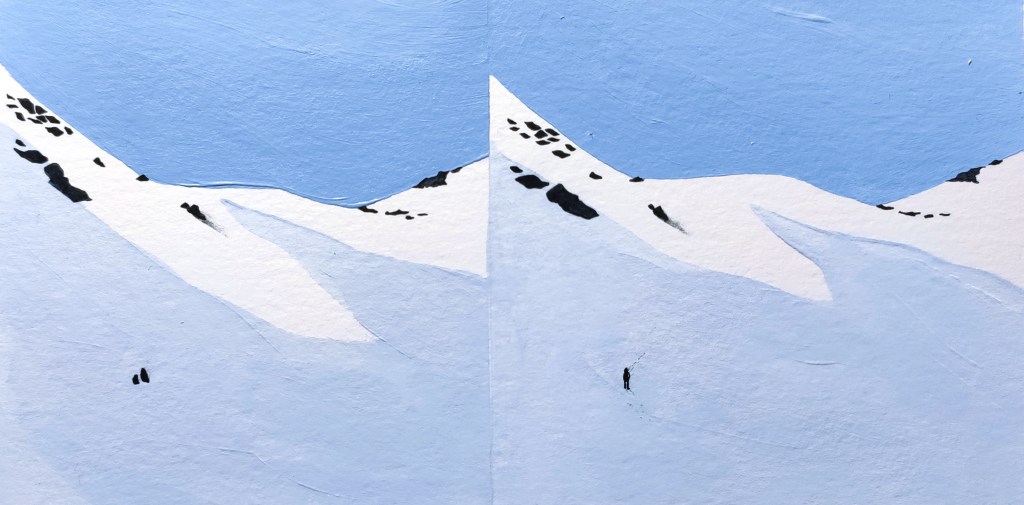 Entrada sin título 2702