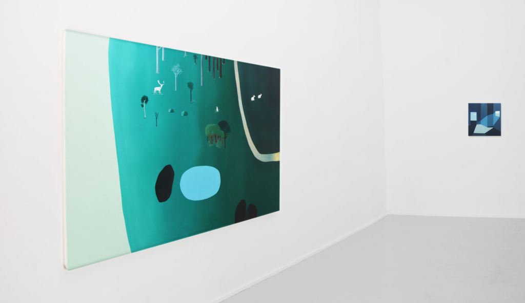 Entrada sin título 2523