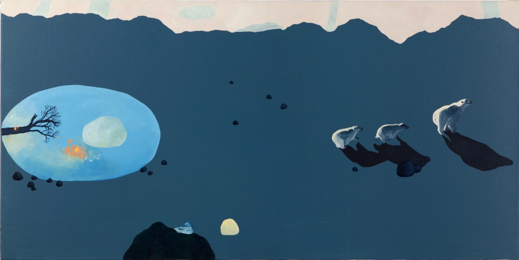 Entrada sin título 2482