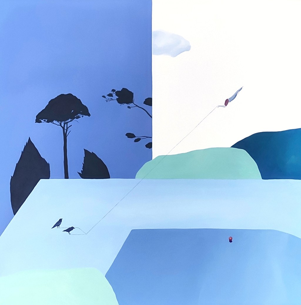 Entrada sin título 2741