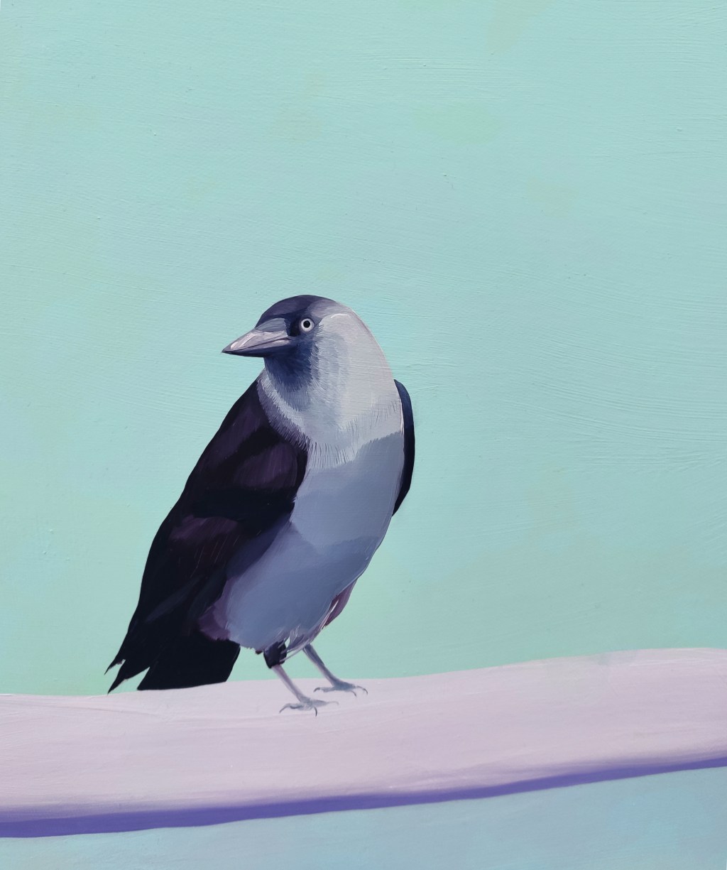 Entrada sin título 2675