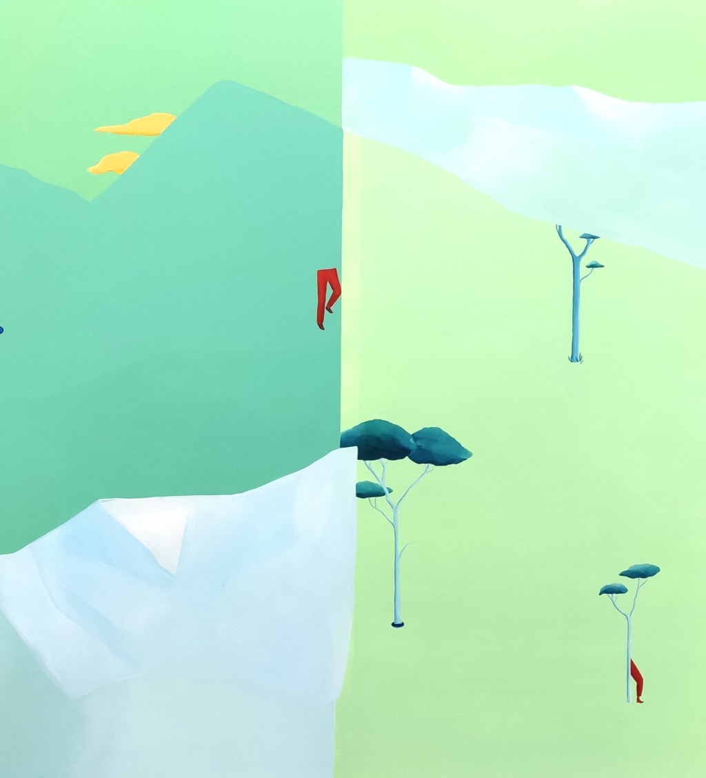 Entrada sin título 2660