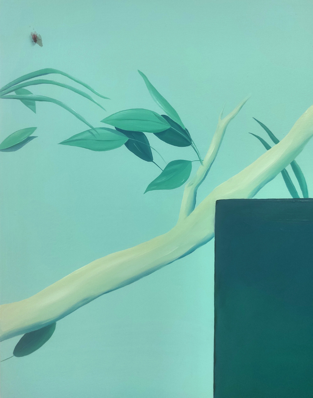 Entrada sin título 2629