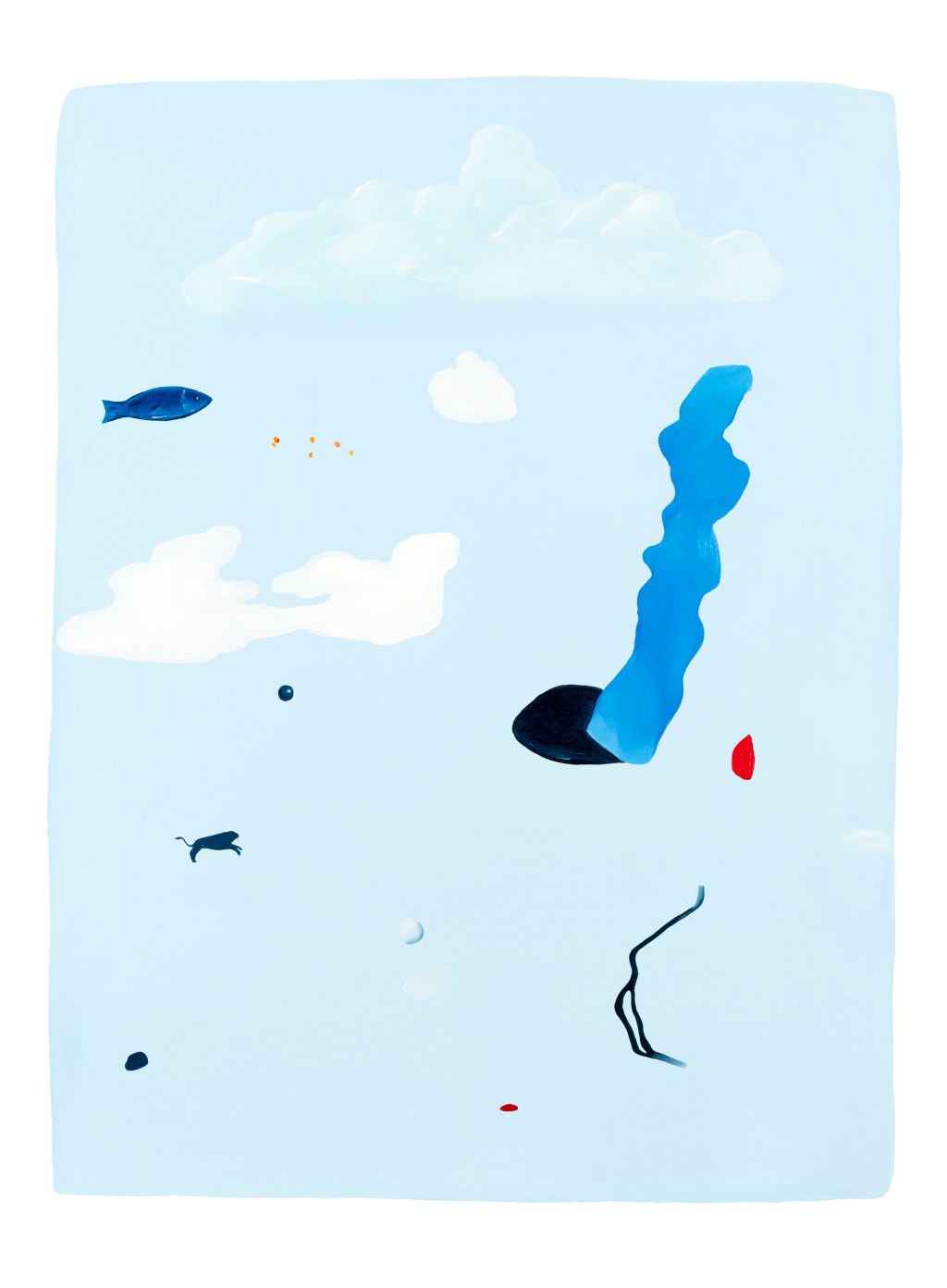 Entrada sin título 2695