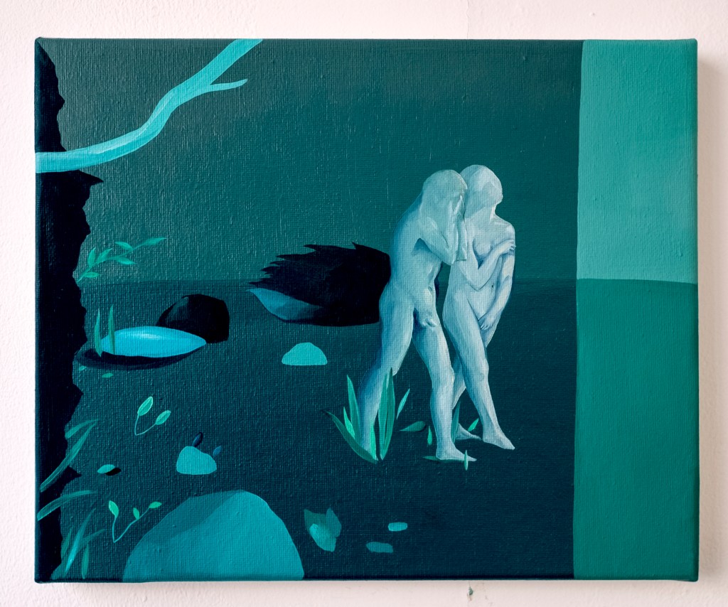 Entrada sin título 2732