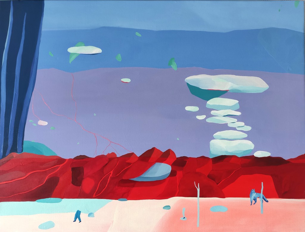 Entrada sin título 2773