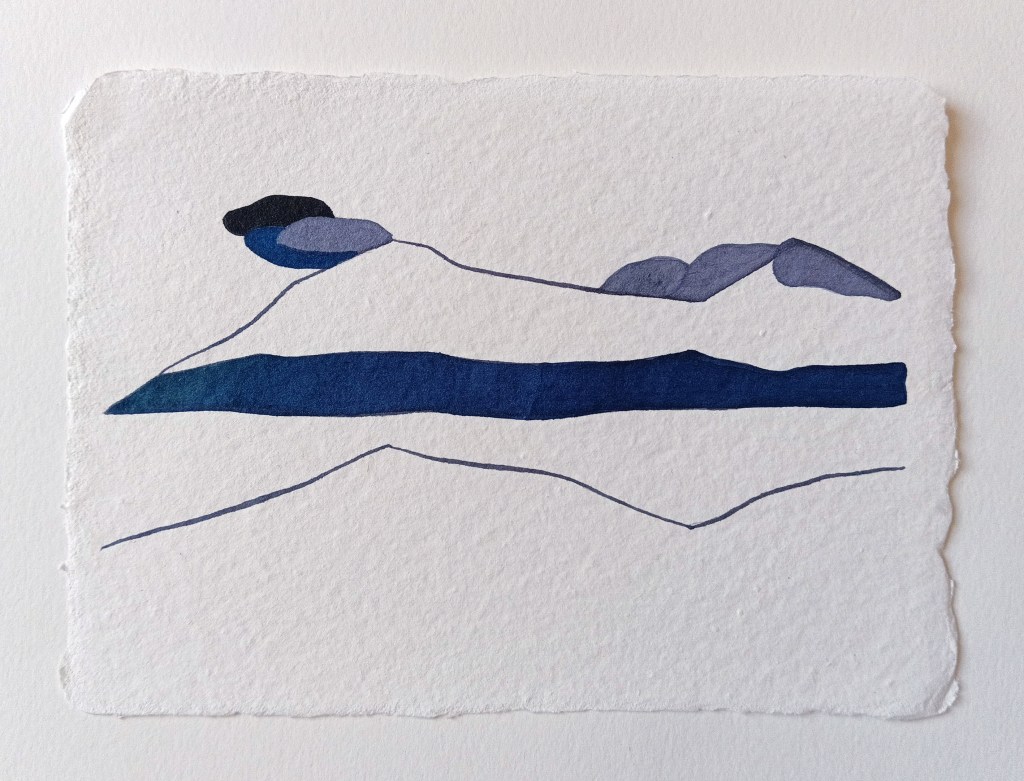 Entrada sin título 2794