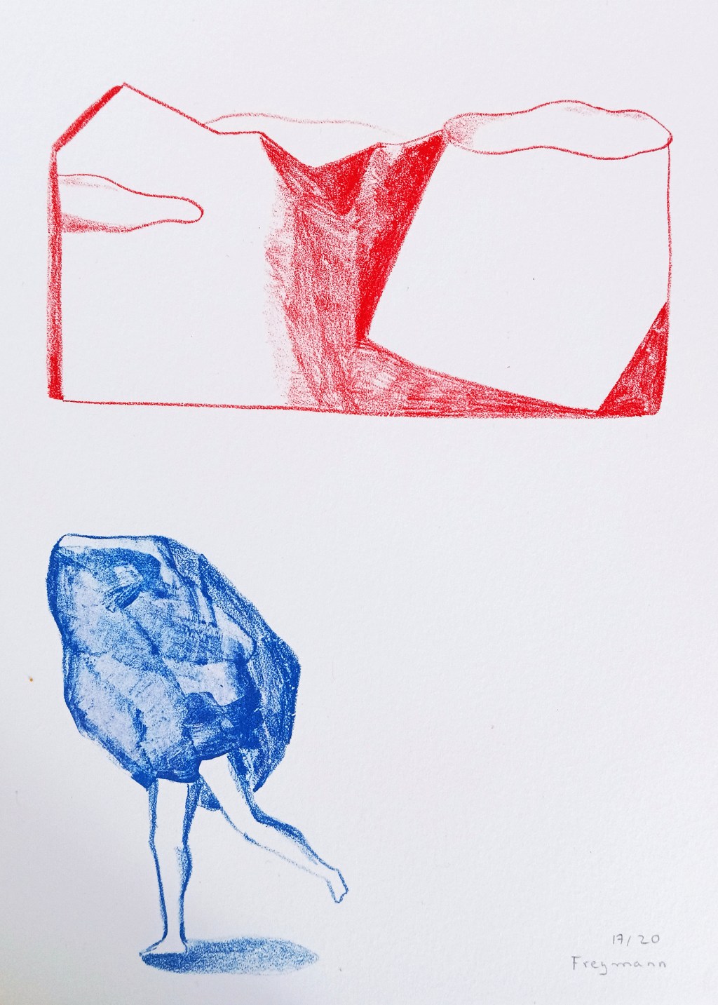 Entrada sin título 2771