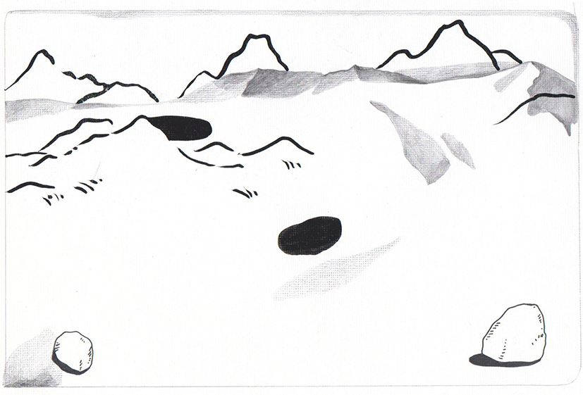 Entrada sin título 2834