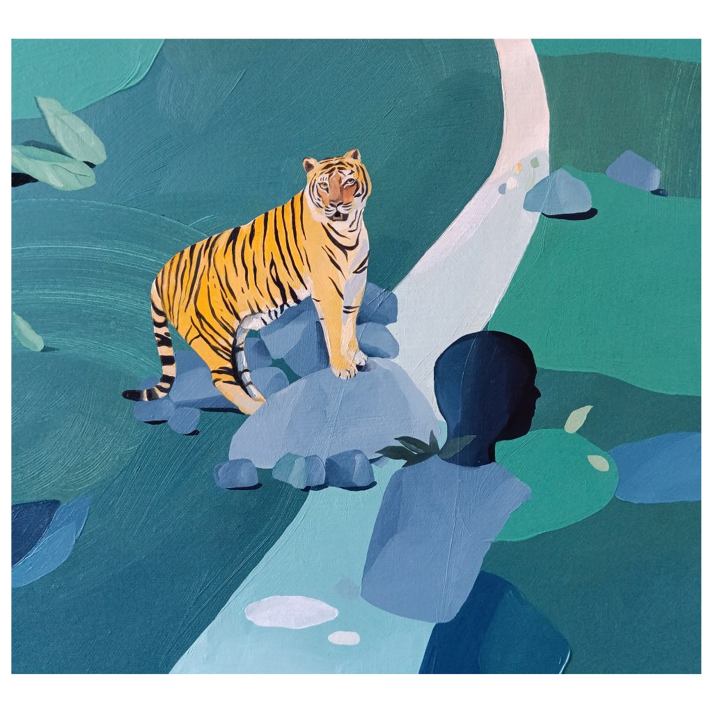 Entrada sin título 2864